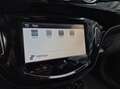 Opel Adam 1.0 Turbo Jam Favourite Bleu - thumbnail 23