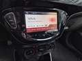 Opel Adam 1.0 Turbo Jam Favourite Bleu - thumbnail 19