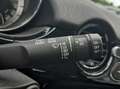 Opel Adam 1.0 Turbo Jam Favourite Bleu - thumbnail 15