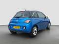 Opel Adam 1.0 Turbo Jam Favourite Bleu - thumbnail 5
