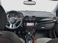 Opel Adam 1.0 Turbo Jam Favourite Bleu - thumbnail 9