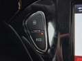 Opel Adam 1.0 Turbo Jam Favourite Bleu - thumbnail 17