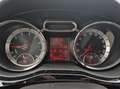 Opel Adam 1.0 Turbo Jam Favourite Bleu - thumbnail 11