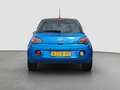 Opel Adam 1.0 Turbo Jam Favourite Bleu - thumbnail 4