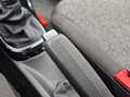 Opel Adam 1.0 Turbo Jam Favourite Bleu - thumbnail 27