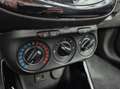 Opel Adam 1.0 Turbo Jam Favourite Bleu - thumbnail 24