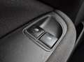 Opel Adam 1.0 Turbo Jam Favourite Bleu - thumbnail 30