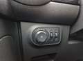 Opel Adam 1.0 Turbo Jam Favourite Bleu - thumbnail 28