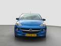 Opel Adam 1.0 Turbo Jam Favourite Bleu - thumbnail 8