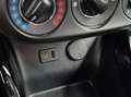 Opel Adam 1.0 Turbo Jam Favourite Bleu - thumbnail 25