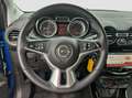 Opel Adam 1.0 Turbo Jam Favourite Bleu - thumbnail 10
