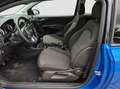 Opel Adam 1.0 Turbo Jam Favourite Bleu - thumbnail 32