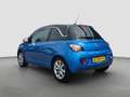 Opel Adam 1.0 Turbo Jam Favourite Bleu - thumbnail 3