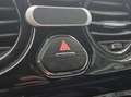 Opel Adam 1.0 Turbo Jam Favourite Bleu - thumbnail 16
