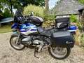 BMW R 1150 GS Tüv 07.27 - thumbnail 2