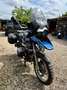 BMW R 1150 GS Tüv 07.27 - thumbnail 3