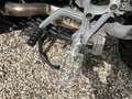 BMW R 1150 GS Tüv 07.27 - thumbnail 7