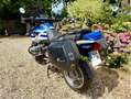 BMW R 1150 GS Tüv 07.27 - thumbnail 5