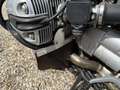 BMW R 1150 GS Tüv 07.27 - thumbnail 6
