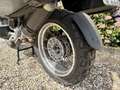 BMW R 1150 GS Tüv 07.27 - thumbnail 8