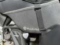 BMW R 1150 GS Tüv 07.27 - thumbnail 14