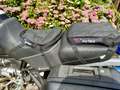 BMW R 1150 GS Tüv 07.27 - thumbnail 12