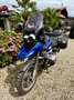 BMW R 1150 GS Tüv 07.27 - thumbnail 4