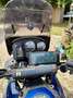 BMW R 1150 GS Tüv 07.27 - thumbnail 9