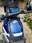 BMW R 1150 GS Tüv 07.27 - thumbnail 19