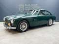 Aston Martin DB DB2/4 Mark III "equipped with DB5 engine" Fitted w Grün - thumbnail 1