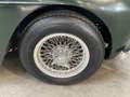 Aston Martin DB DB2/4 Mark III "equipped with DB5 engine" Fitted w Grün - thumbnail 24