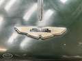 Aston Martin DB DB2/4 Mark III "equipped with DB5 engine" Fitted w Grün - thumbnail 14