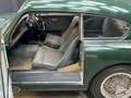 Aston Martin DB DB2/4 Mark III "equipped with DB5 engine" Fitted w Grün - thumbnail 11