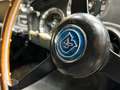 Aston Martin DB DB2/4 Mark III "equipped with DB5 engine" Fitted w Grün - thumbnail 27