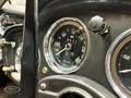 Aston Martin DB DB2/4 Mark III "equipped with DB5 engine" Fitted w Grün - thumbnail 25