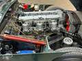Aston Martin DB DB2/4 Mark III "equipped with DB5 engine" Fitted w Grün - thumbnail 4