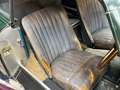 Aston Martin DB DB2/4 Mark III "equipped with DB5 engine" Fitted w Grün - thumbnail 29