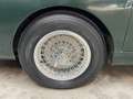 Aston Martin DB DB2/4 Mark III "equipped with DB5 engine" Fitted w Grün - thumbnail 26