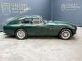 Aston Martin DB DB2/4 Mark III "equipped with DB5 engine" Fitted w Grün - thumbnail 7