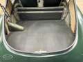 Aston Martin DB DB2/4 Mark III "equipped with DB5 engine" Fitted w Grün - thumbnail 21