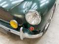 Aston Martin DB DB2/4 Mark III "equipped with DB5 engine" Fitted w Grün - thumbnail 13