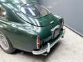 Aston Martin DB DB2/4 Mark III "equipped with DB5 engine" Fitted w Grün - thumbnail 6