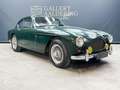 Aston Martin DB DB2/4 Mark III "equipped with DB5 engine" Fitted w Grün - thumbnail 2