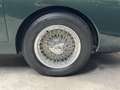 Aston Martin DB DB2/4 Mark III "equipped with DB5 engine" Fitted w Grün - thumbnail 34