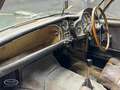 Aston Martin DB DB2/4 Mark III "equipped with DB5 engine" Fitted w Grün - thumbnail 18