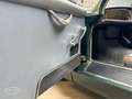 Aston Martin DB DB2/4 Mark III "equipped with DB5 engine" Fitted w Grün - thumbnail 17