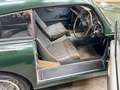 Aston Martin DB DB2/4 Mark III "equipped with DB5 engine" Fitted w Grün - thumbnail 3