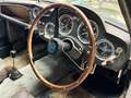 Aston Martin DB DB2/4 Mark III "equipped with DB5 engine" Fitted w Grün - thumbnail 23