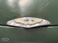 Aston Martin DB DB2/4 Mark III "equipped with DB5 engine" Fitted w Grün - thumbnail 16