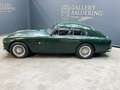 Aston Martin DB DB2/4 Mark III "equipped with DB5 engine" Fitted w Grün - thumbnail 8